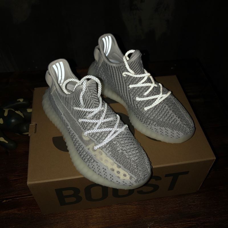 Adidas Yeezy 350 Shoes